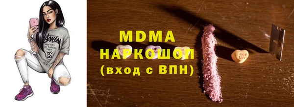 прущая мука Балахна