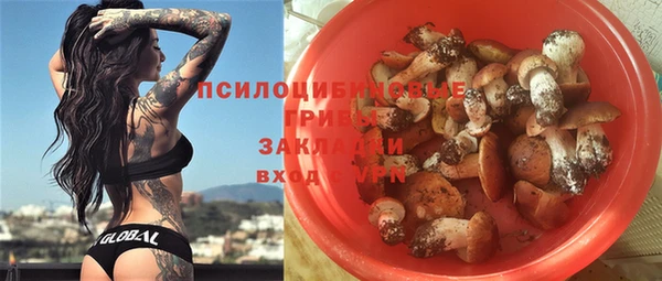 МДПВ Арсеньев